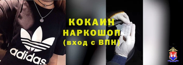 крисы Арсеньев